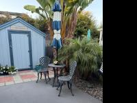 2000 Champion Sunview SE620-2 Mobile Home
