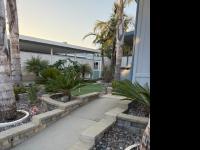 2000 Champion Sunview SE620-2 Mobile Home