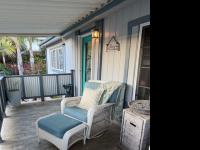 2000 Champion Sunview SE620-2 Mobile Home