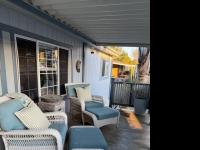 2000 Champion Sunview SE620-2 Mobile Home