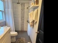 2000 Champion Sunview SE620-2 Mobile Home