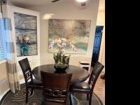 2000 Champion Sunview SE620-2 Mobile Home