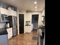 2000 Champion Sunview SE620-2 Mobile Home