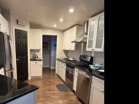 2000 Champion Sunview SE620-2 Mobile Home