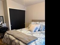 2000 Champion Sunview SE620-2 Mobile Home