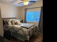 2000 Champion Sunview SE620-2 Mobile Home