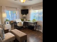 2000 Champion Sunview SE620-2 Mobile Home