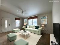 2009 Manufactured Home