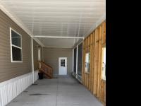 2021 Mobile Home