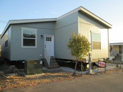 Mobile Home at 1030 Bradbourne Ave Duarte, CA 91010