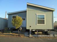 2025 Skyline Custom Mobile Home