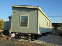 2025 Skyline Custom Mobile Home