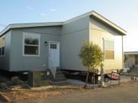 2025 Skyline Custom Mobile Home