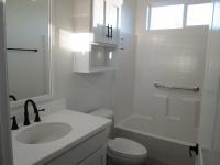 2025 Skyline Custom Mobile Home