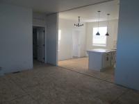 2025 Skyline Custom Mobile Home