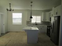 2025 Skyline Custom Mobile Home