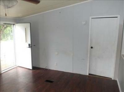 Photo 2 of 20 of home located at 10 Benton St Rogers, TX 76569