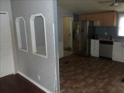 Photo 3 of 20 of home located at 10 Benton St Rogers, TX 76569