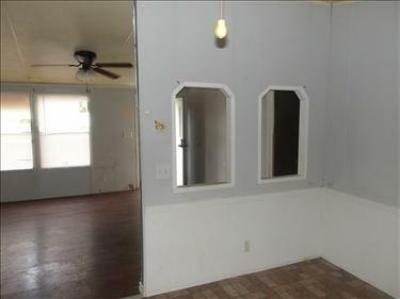 Photo 5 of 20 of home located at 10 Benton St Rogers, TX 76569
