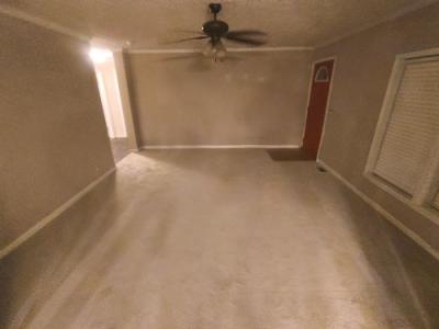 Photo 3 of 10 of home located at 16035 Caplinger Pond Rd Marion, IL 62959