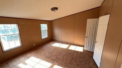 Photo 3 of 6 of home located at 430913 E 1160 Rd Porum, OK 74455