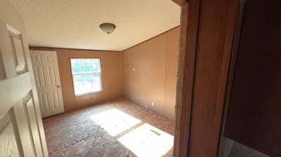 Photo 4 of 6 of home located at 430913 E 1160 Rd Porum, OK 74455