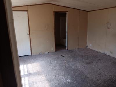 Photo 3 of 6 of home located at 118 Delia Young Ln Wartburg, TN 37887
