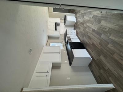 Photo 4 of 7 of home located at 12155 Us Hwy 69 N Tyler, TX 75706