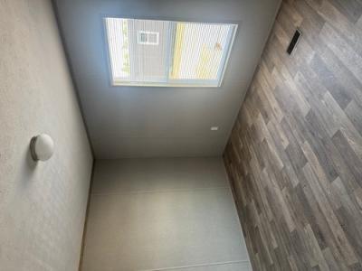 Photo 5 of 7 of home located at 12155 Us Hwy 69 N Tyler, TX 75706