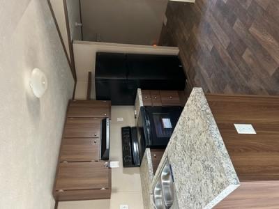 Photo 2 of 10 of home located at 14763 Calhoun Dr El Paso, TX 79928
