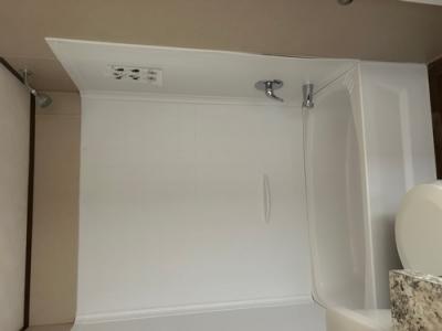 Photo 3 of 10 of home located at 14763 Calhoun Dr El Paso, TX 79928