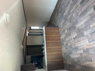 Photo 5 of 10 of home located at 14763 Calhoun Dr El Paso, TX 79928