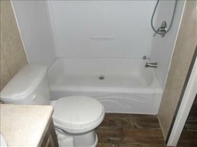 Photo 4 of 11 of home located at 5500 Fm 2504 Poteet, TX 78065