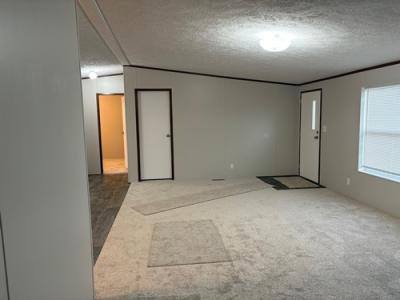 Photo 2 of 12 of home located at 240 Guthrie Greene R Bulls Gap, TN 37711