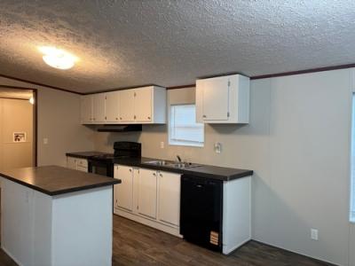 Photo 3 of 12 of home located at 240 Guthrie Greene R Bulls Gap, TN 37711