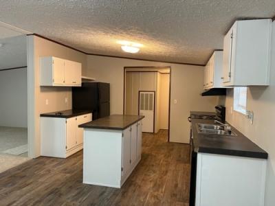 Photo 4 of 12 of home located at 240 Guthrie Greene R Bulls Gap, TN 37711