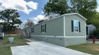 2022 MIYO 35MYO16763AH22 Manufactured Home