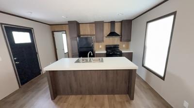 Photo 2 of 23 of home located at 5701 Johnny Morris Rd Lot 11 Austin, TX 78724