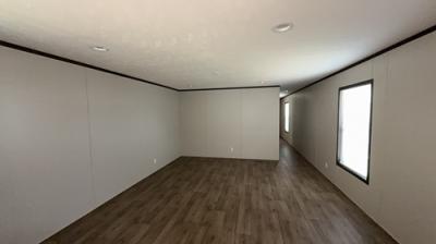 Photo 3 of 23 of home located at 5701 Johnny Morris Rd Lot 11 Austin, TX 78724