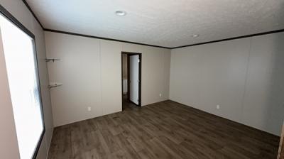 Photo 4 of 23 of home located at 5701 Johnny Morris Rd Lot 11 Austin, TX 78724