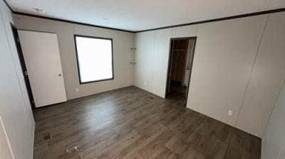 Photo 5 of 23 of home located at 5701 Johnny Morris Rd Lot 11 Austin, TX 78724