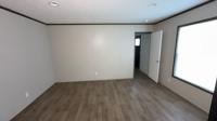 2022 MIYO 35MYO16763AH22 Manufactured Home