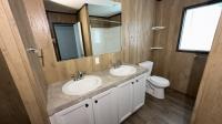 2022 MIYO 35MYO16763AH22 Manufactured Home