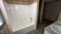 2022 MIYO 35MYO16763AH22 Manufactured Home