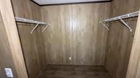 2022 MIYO 35MYO16763AH22 Manufactured Home