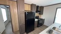 2022 MIYO 35MYO16763AH22 Manufactured Home