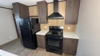 2022 MIYO 35MYO16763AH22 Manufactured Home