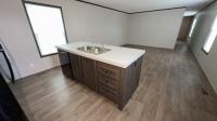 2022 MIYO 35MYO16763AH22 Manufactured Home