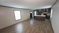 2022 MIYO 35MYO16763AH22 Manufactured Home