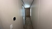 2022 MIYO 35MYO16763AH22 Manufactured Home